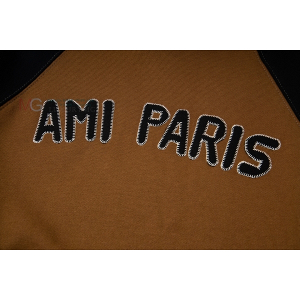  ˸  AM213458