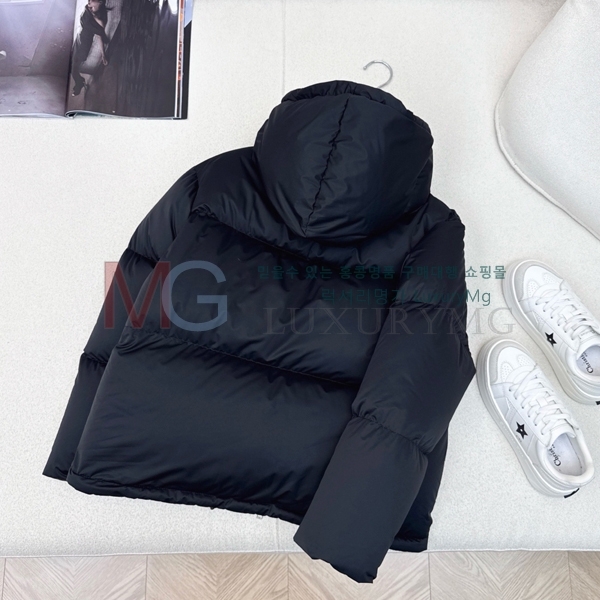  ٿ е PA46543-2