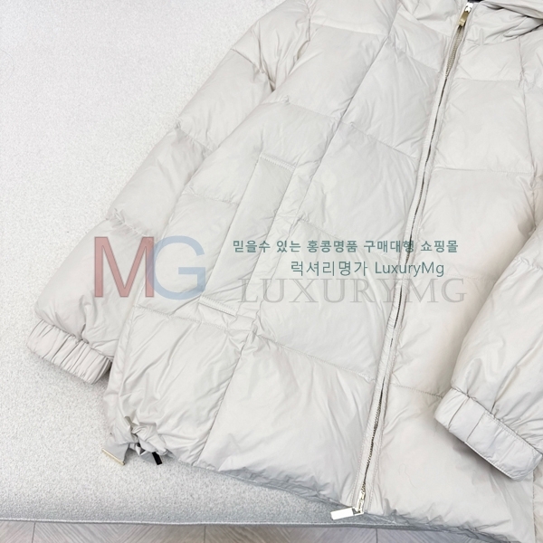   ٿ е MA353576-1