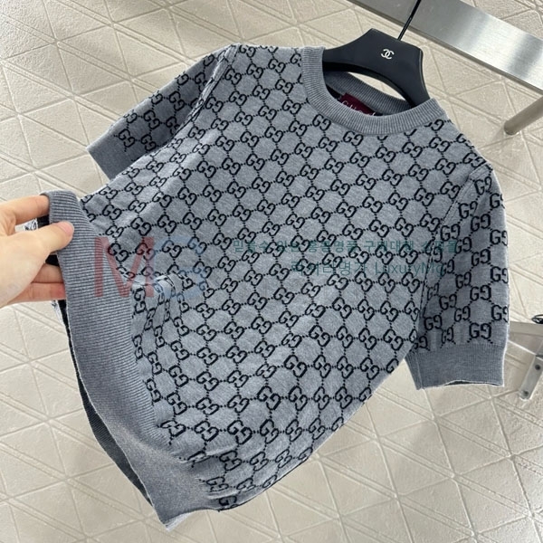    Ʈ GU495380