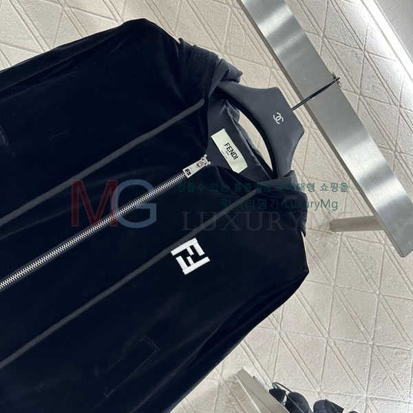   Ʈ FD656449-2