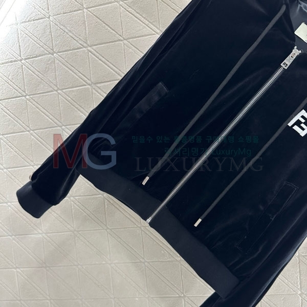   Ʈ FD656449-2