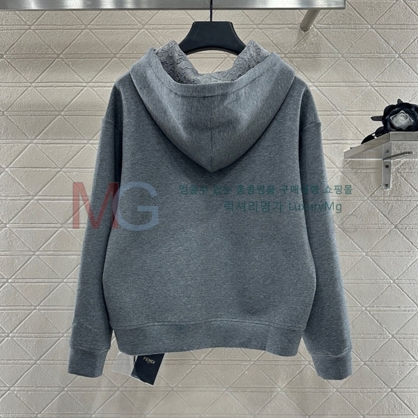   Ʈ FD656450