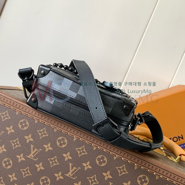 ̺ ̴ Ʈ Ʈũ M14922-1