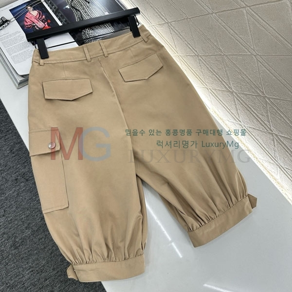    DR497965