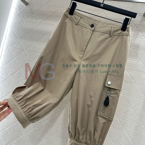    DR497965