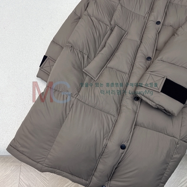   ٿ е PA46548-2