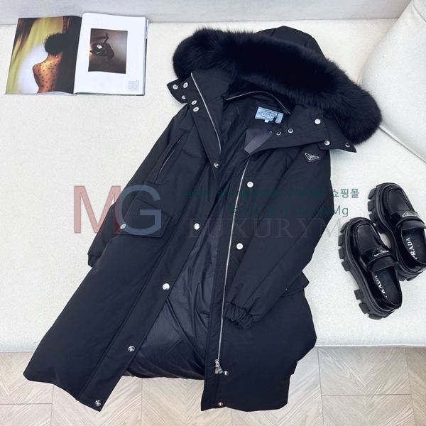   ٿ е PA46549-2