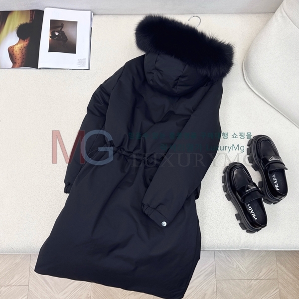   ٿ е PA46549-2