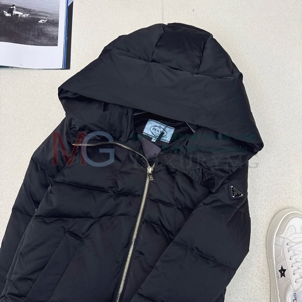   ٿ е PA46550-3