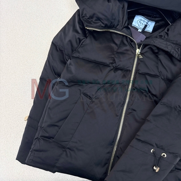   ٿ е PA46550-3