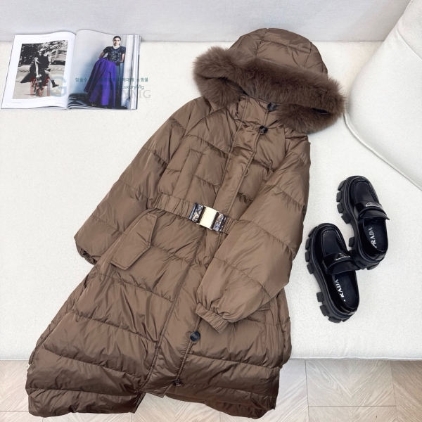   ٿ е MA35368-1