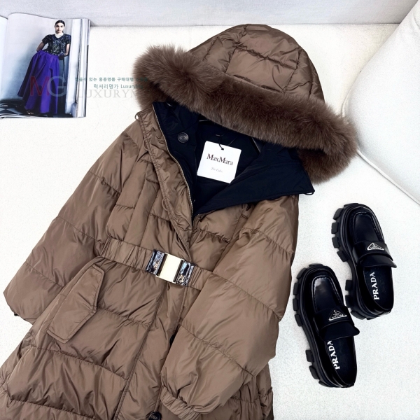   ٿ е MA35368-1