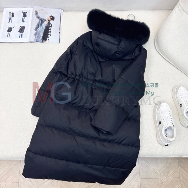   ٿ е PA465583-2