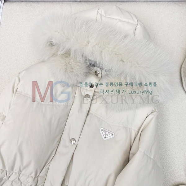   ٿ е PA465583-3
