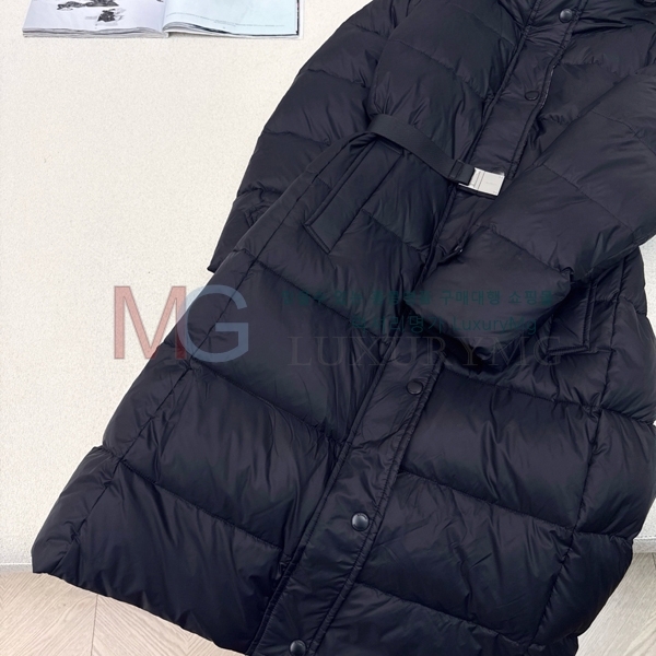   ٿ е BU435265-2
