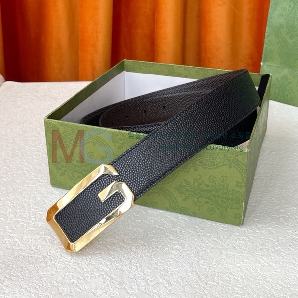   Ʈ GG382915-3 3.5cm