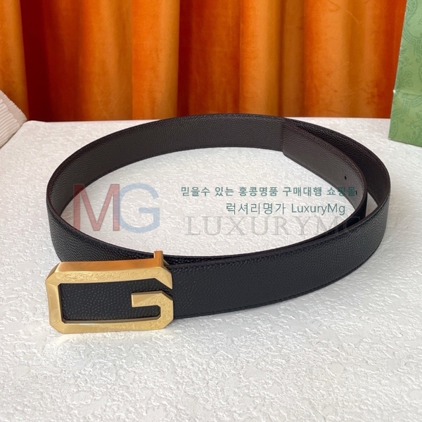   Ʈ GG382915-3 3.5cm