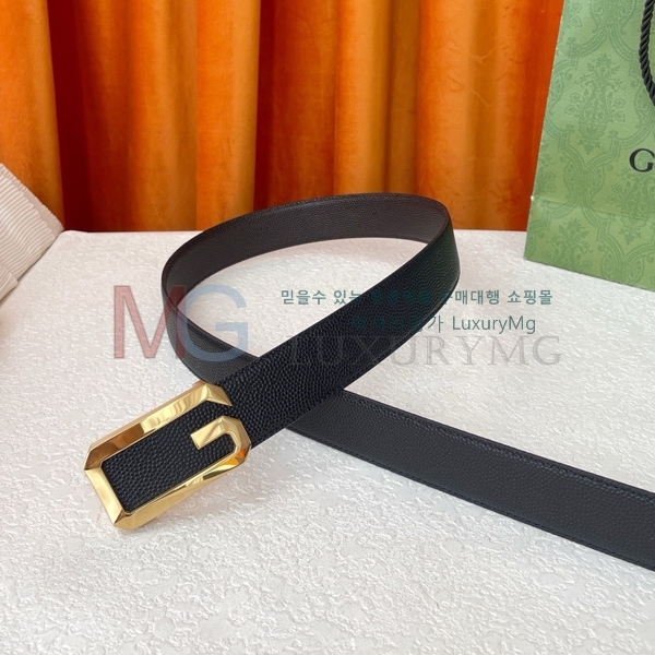  Ʈ GG382915-3 3.5cm