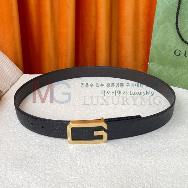   Ʈ GG382915-3 3.5cm