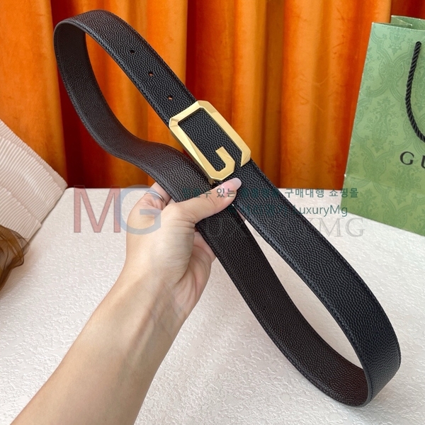  Ʈ GG382915-3 3.5cm