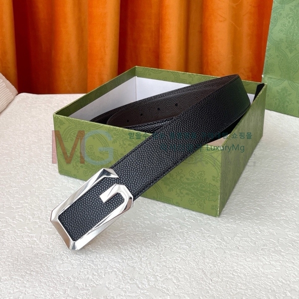   Ʈ GG382915-4 3.5cm