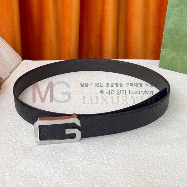   Ʈ GG382915-4 3.5cm