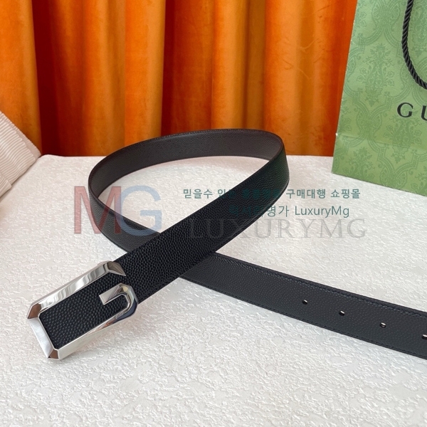   Ʈ GG382915-4 3.5cm