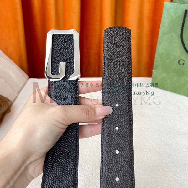   Ʈ GG382915-4 3.5cm