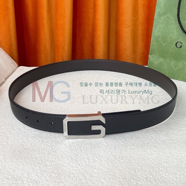   Ʈ GG382915-4 3.5cm