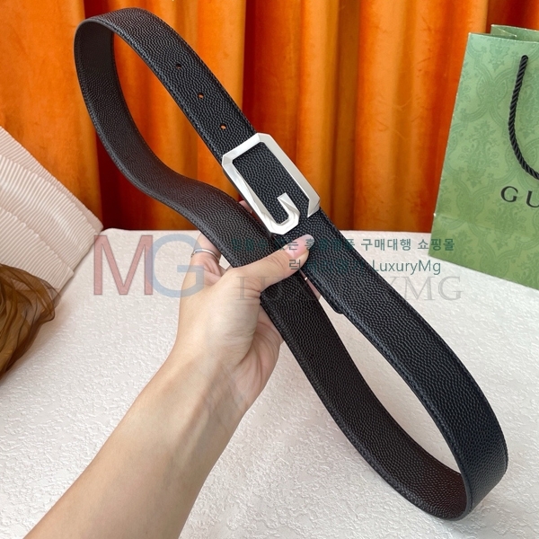   Ʈ GG382915-4 3.5cm
