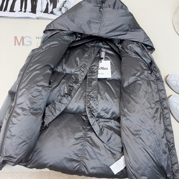   ٿ е MA35369-1