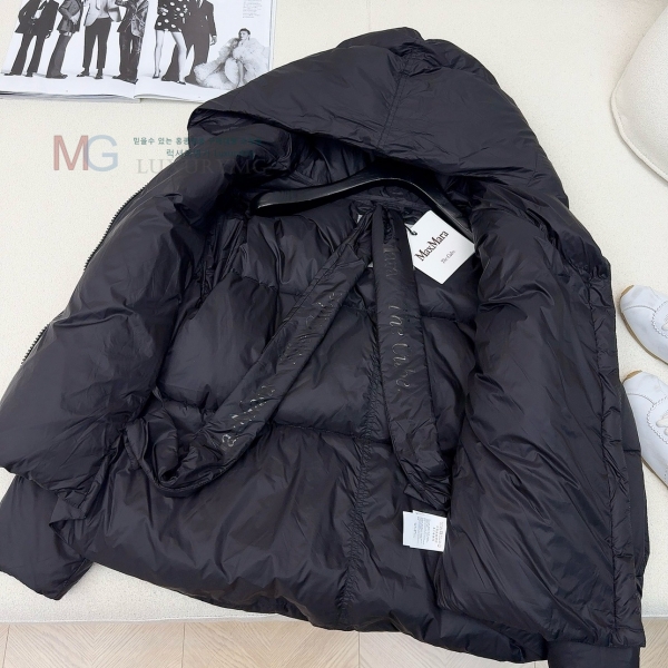   ٿ е MA35369-3