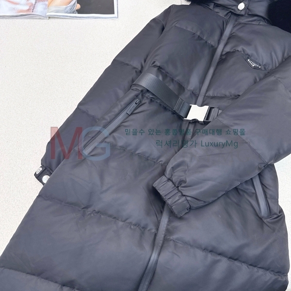   ٿ е PA465588-1