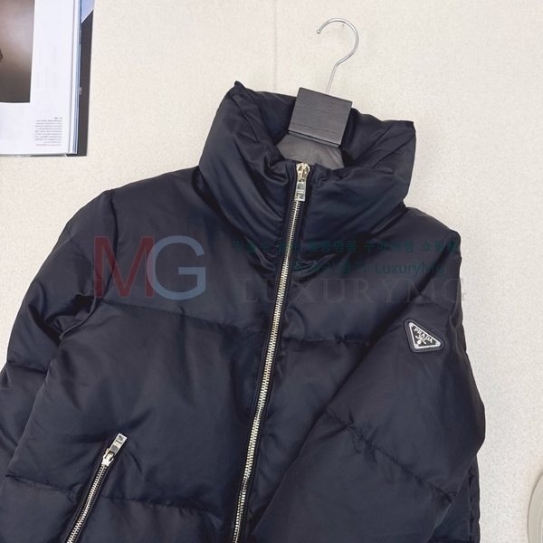   ٿ е PA465589-3