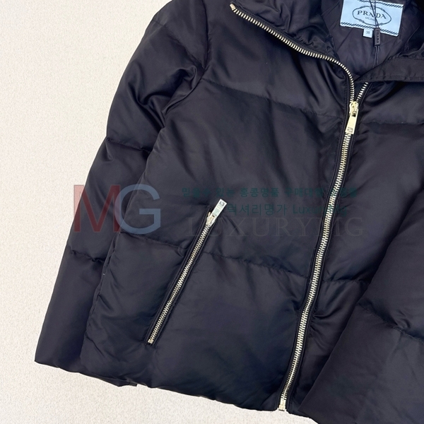   ٿ е PA465589-3