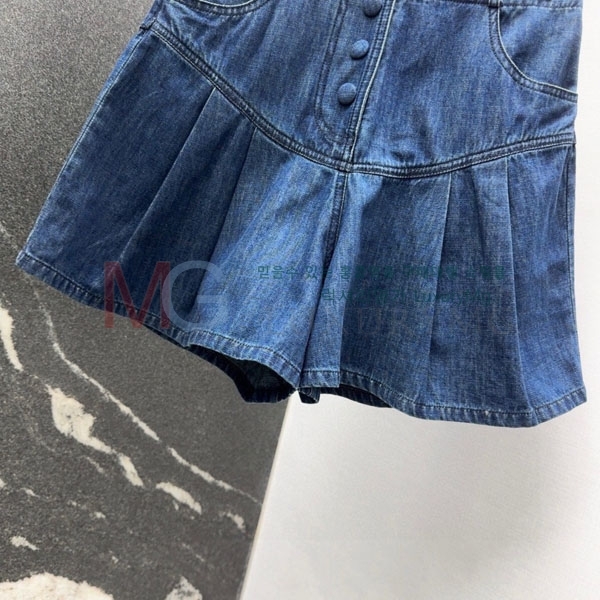    FD365568