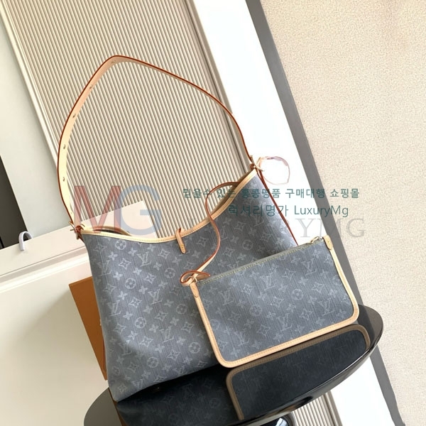 ̺ ĳ MM M13289-50
