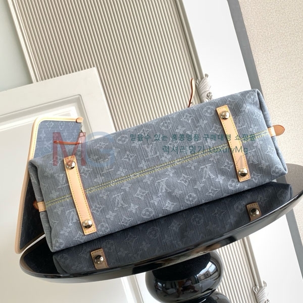 ̺ ĳ MM M13289-50