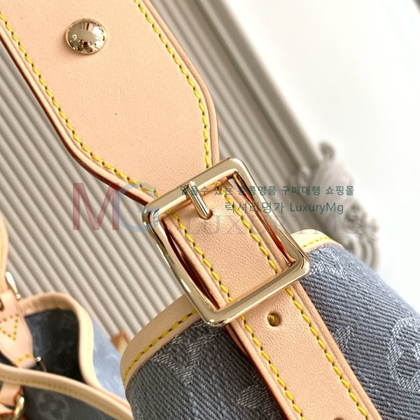 ̺ ĳ MM M13289-50