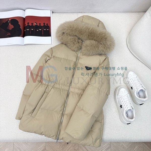   ٿ е PA465590-3