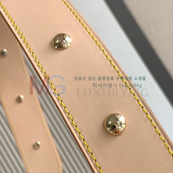 ̺ ĳ MM M13289-50