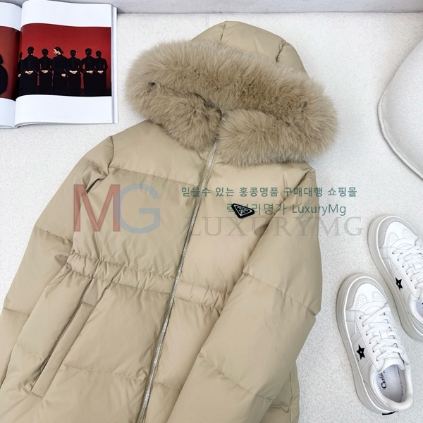   ٿ е PA465590-3