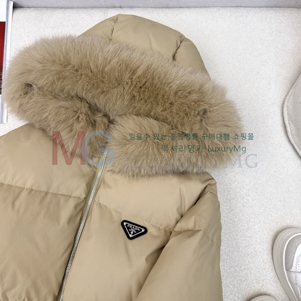   ٿ е PA465590-3