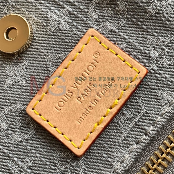 ̺ ĳ MM M13289-50