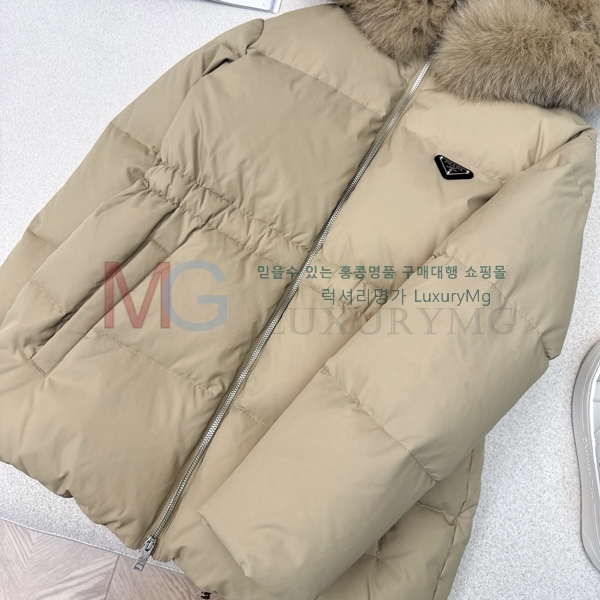   ٿ е PA465590-3