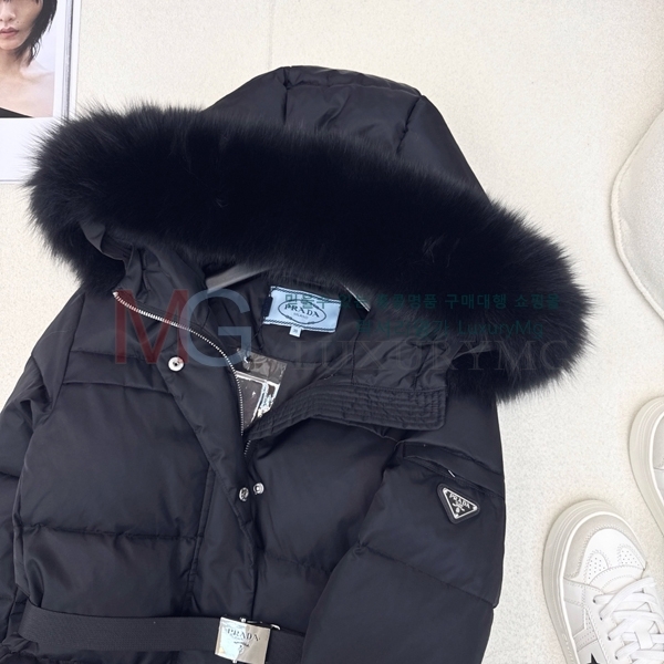   ٿ е PA465591-2