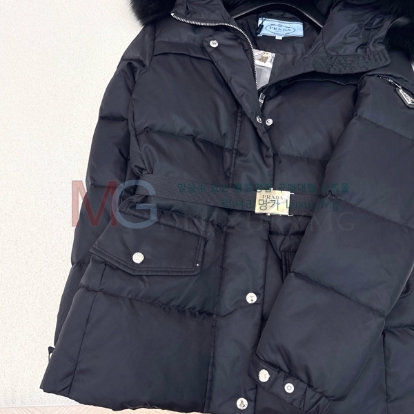   ٿ е PA465591-2