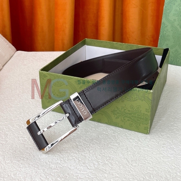   Ʈ GG382923-1 3.5cm