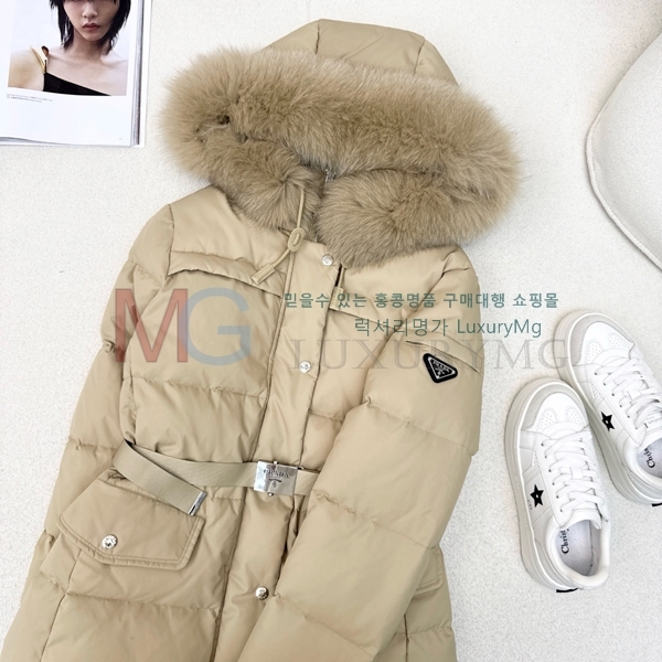   ٿ е PA465591-3